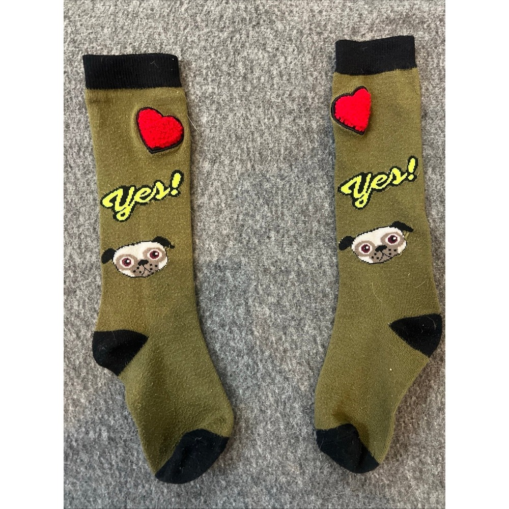 Puppy Dogs‎ Socks